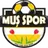 Muş Menderesspor