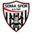 Somaspor