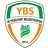 Yeşilyurt Belediyespor