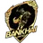 Bankhai United