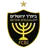 Beitar Jerusalem