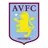Aston Villa