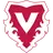 FC Vaduz