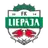 FK Liepaja