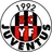 YF Juventus