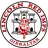 Lincoln Red Imps FC