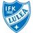 IFK Luleå