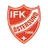 IFK Östersund