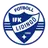 Lidingö