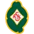 Skövde AIK