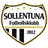Sollentuna