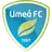 Umeå FC