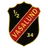 Vasalund