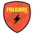 Folgore
