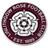 Linlithgow Rose