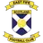 East Fife