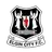 Elgin City
