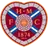 Hearts U21