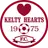 Kelty Hearts