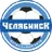 Chelyabinsk