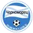Chernomorets