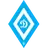 Dinamo Barnaul