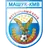 Mashuk-KMV
