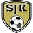 SJK