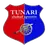 Tunari
