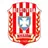 Resovia Rzeszów