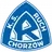 Ruch Chorzów