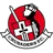 Crusaders FC