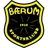 Bærum