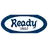 IF Ready
