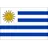 Uruguay