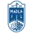 Madla