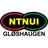 NTNUI