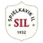 Spjelkavik