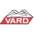 Vard