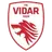 Vidar