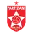 Partizani