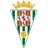 Cordoba