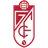 Granada CF