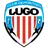 Lugo