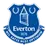 Everton U21