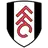 Fulham U21