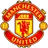 Manchester United U21