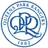 QPR