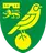Norwich City U21