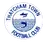 Thatcham Town